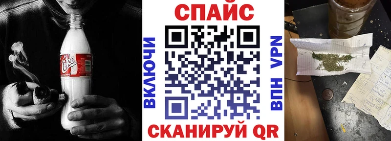 БУТИРАТ оксана Соликамск