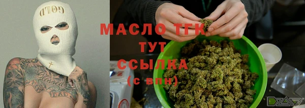 прущие грибы Ладушкин