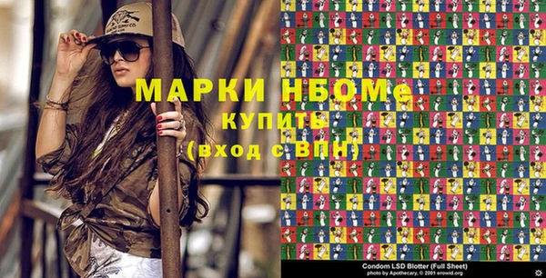 прущие грибы Ладушкин