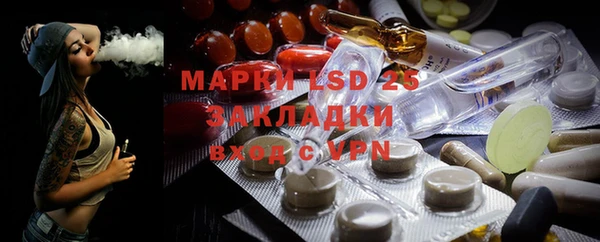 ПСИЛОЦИБИНОВЫЕ ГРИБЫ Лиски