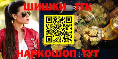 гидропоника Балашиха