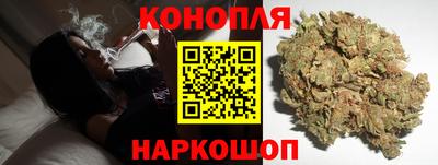 не бодяженный Балаково