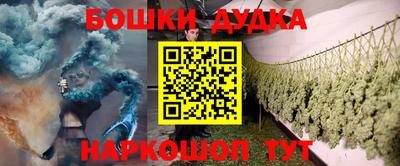 прущие грибы Балахна