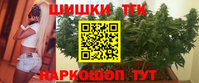 гидропоника Балашиха