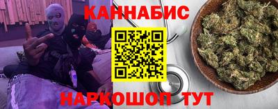 гидропоника Балашиха