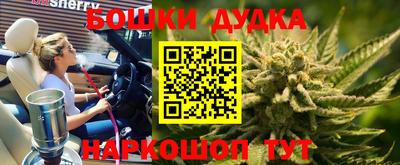 гидропоника Балашиха