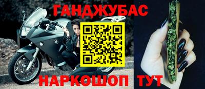 прущие грибы Балахна