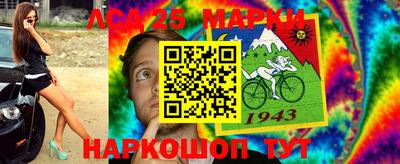 гидропоника Балашиха