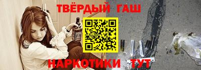 прущие грибы Балахна