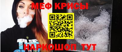 не бодяженный Балаково